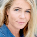 ~ Pernille W. Lauritsen,  Founder Mindjuice Academy